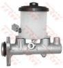 TRW PMK357 Brake Master Cylinder